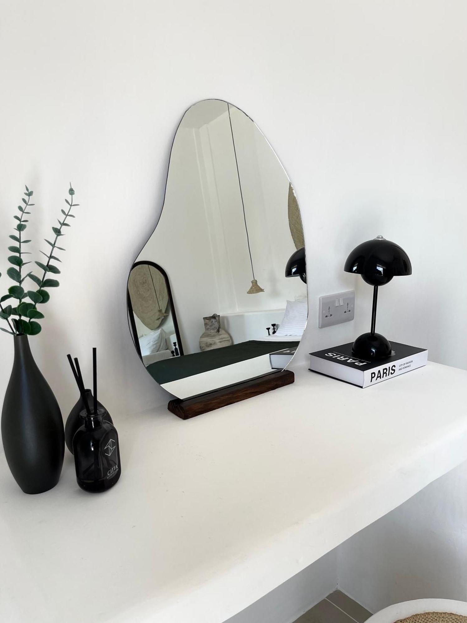 Casa Dantes & Spa Nungwi Eksteriør billede